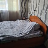 2-комнатные апартаменты Мира 22, фото гостя