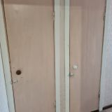 2-комнатные апартаменты Мира 22, фото гостя