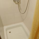 Апарт-отель На Юной, фото гостя