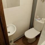 Апарт-отель На Юной, фото гостя