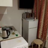 Апарт-отель На Юной, фото гостя