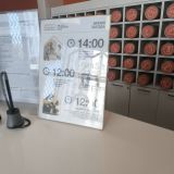 Апарт-отель Крассталкер, фото гостя