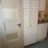 Апартаменты Leohotels Дровяном 7, фото гостя