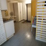 Апартаменты Leohotels Дровяном 7, фото гостя