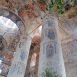 Нижний Новгород, фото отдыхающего в июне