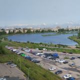 Апарт-отель Начало, фото гостя