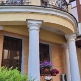 Отель Натали, фото гостя