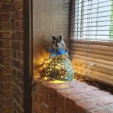 Отель Натали, фото гостя