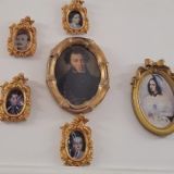 Отель Натали, фото гостя