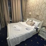 Гостиница Чистые Пруды, фото гостя