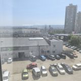 Апарт-отель Крассталкер, фото гостя