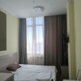 Апарт-отель Крассталкер, фото гостя