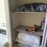 Апарт-отель Крассталкер, фото гостя