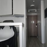 Апартаменты SPb Aparts, фото гостя