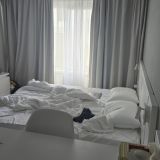 Апартаменты SPb Aparts, фото гостя