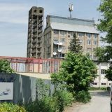 Хостел Фабрика, фото гостя