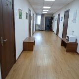 Отель Иркут, фото гостя