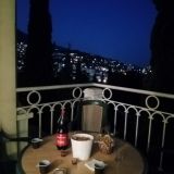 Отель Крым-Дрим, фото гостя