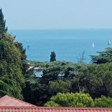 Отель Крым-Дрим, фото гостя