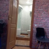 Мини-отель Лофт 57, фото гостя
