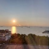 Отель Экватор, фото гостя