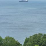 Отель Экватор, фото гостя