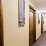 Отель Гостеприимный дом Семеновский, фото гостя