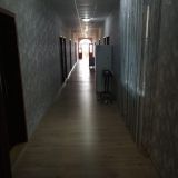 Гостевой дом Корона, фото гостя