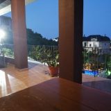 Гостевой дом Корона, фото гостя