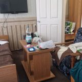 Гостиница Волна, фото гостя