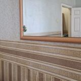 Гостиница Волна, фото гостя