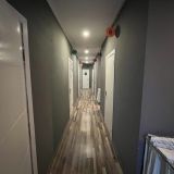 Like Hostel (Кирова 5А), фото гостя