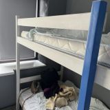Like Hostel (Кирова 5А), фото гостя
