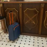 Гостевой дом Старый замок, фото гостя