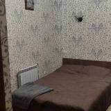 Мини-отель Гармония, фото гостя