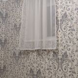 Мини-отель Гармония, фото гостя