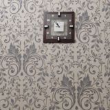 Мини-отель Гармония, фото гостя