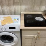 Хостел Автор на Павелецкой, фото гостя