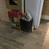 Хостел Автор на Павелецкой, фото гостя