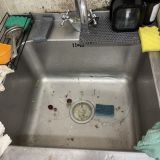 Хостел Автор на Павелецкой, фото гостя