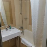 Гостиница Измайлово Гамма - Твой Отель, фото гостя