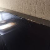 Гостиница Измайлово Гамма - Твой Отель, фото гостя