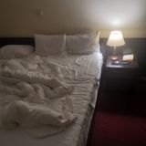 Гостиница Измайлово Гамма - Твой Отель, фото гостя