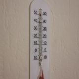 Гостиница Измайлово Гамма - Твой Отель, фото гостя