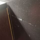 Гостиница Измайлово Гамма - Твой Отель, фото гостя