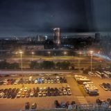 Гостиница Измайлово Гамма - Твой Отель, фото гостя