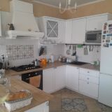 Дом для гостей Оптины, фото гостя