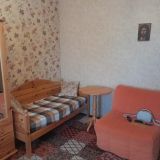 Дом для гостей Оптины, фото гостя