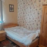 Дом для гостей Оптины, фото гостя