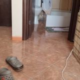 Отель Tari, фото гостя